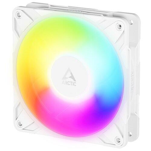 ARCTIC P12 PRO Reverse PWM PST