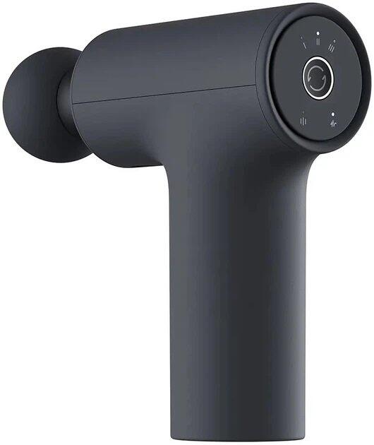 Xiaomi Massage Gun Mini 2 Perkusijas