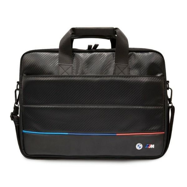 BMW BMCB15PUCARTCBK Klēpjdatora Soma 16" (BMCB15PUCARTCBK)