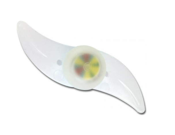 Esperanza EOT006 Velosipēda riteņu spīdulis (EOT006)