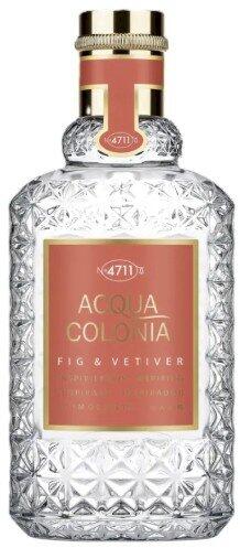 4711 Acqua Colonia Одеколон EDC 50ml (4011700749485)