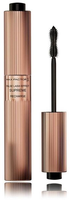 Max Factor False Lash Effect Supreme