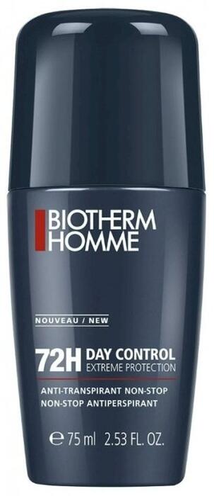 Biotherm Homme 72H Day Control Extreme
