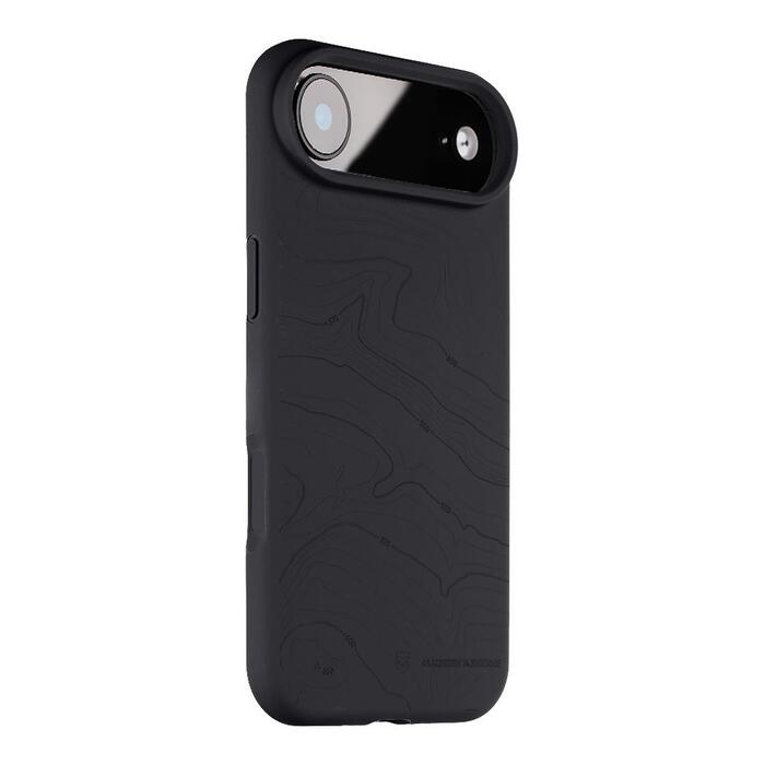 Tactical MagForce Beaver Cover Aizmugurējais Apvalks