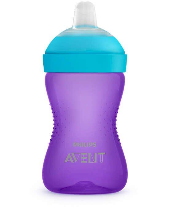 Philips AVENT SCF802/02 Dzeramā pudele 300