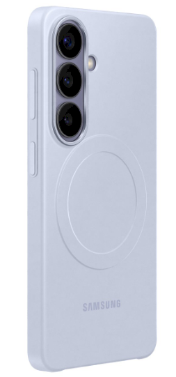 Samsung Slim Magnet Cover Чехол для Samsung Galaxy S26 Ultra (EF-SS948CVEGWW)