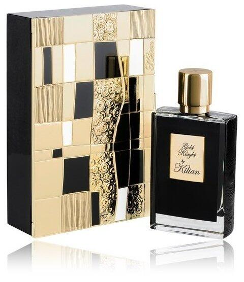 Kilian Gold Knight Парфюм EDP 50 ml (3700550218296)