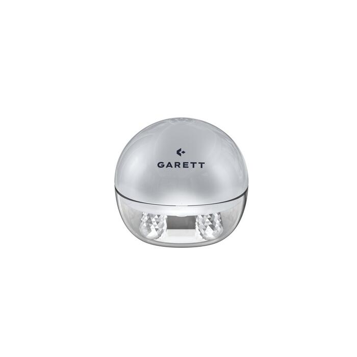 Garett Beauty Pretty Face Sejas masieris (PRETTY_FACE_SVR)