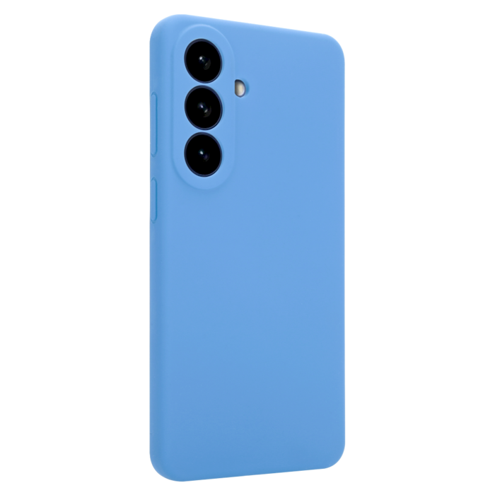 Tactical Velvet Smoothie Cover Aizsargapvalks priekš