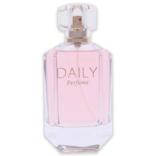 New Brand Parfums Prestige Parfimērijas ūdens