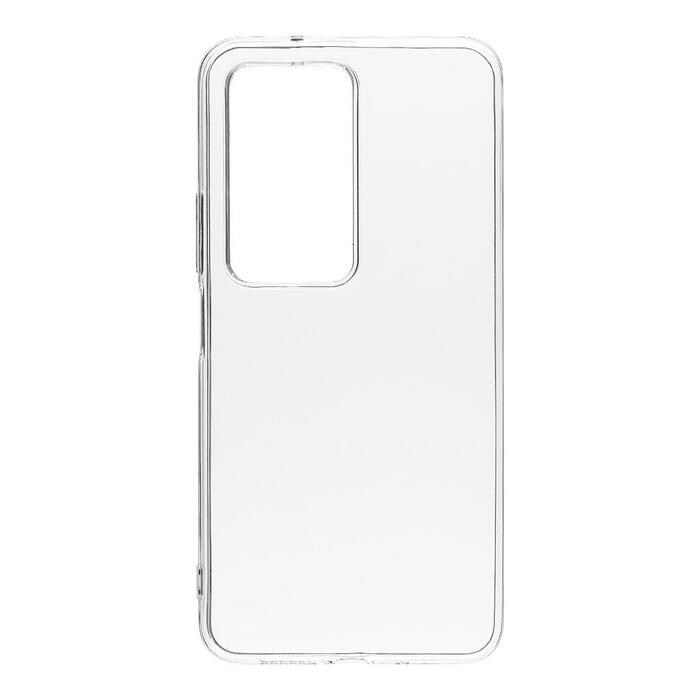OBAL:ME TPU Cover Aizsargapvalks priekš Xiaomi