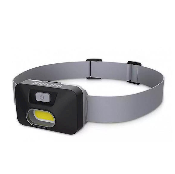 Philips SFL1000H/10 Galvas lukturis 130 lm