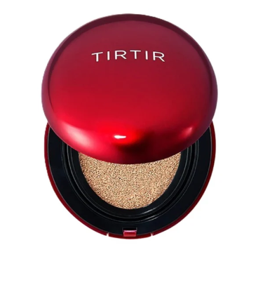 TIRTIR Fit Red Cushion 23N Sand