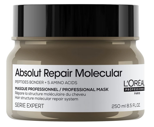 L´Oréal Professionnel L`Oreal Professionnel Serie Expert
