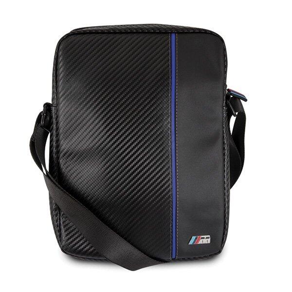 BMW BMTB8CAPNBK Сумка для Планшета 8