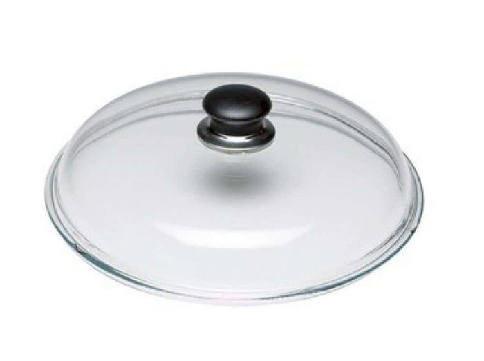 Ballarini Stikla vāks Dome Ø28cm (31001249)