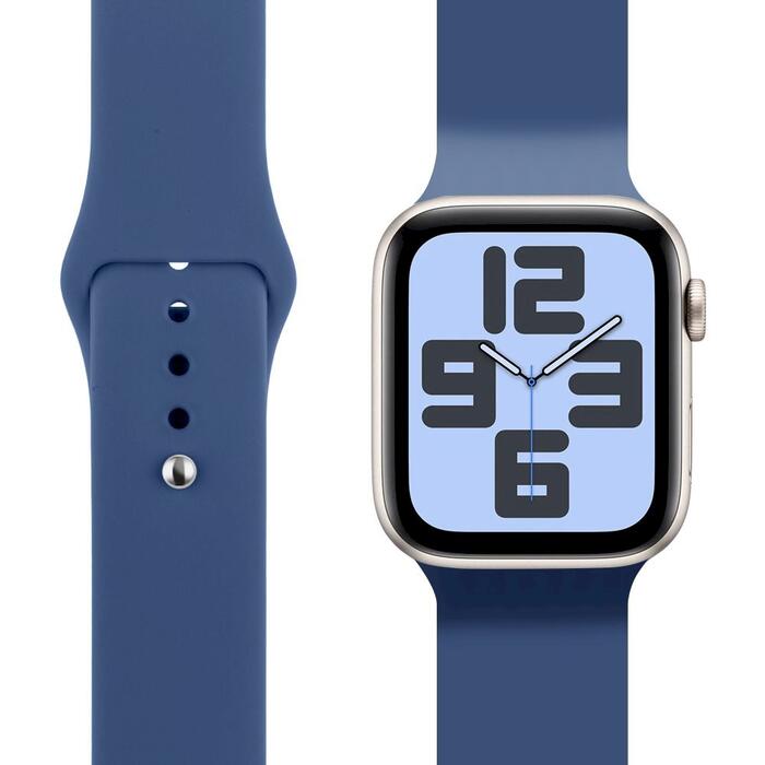 OBAL:ME Silicone Strap Silikona siksniņa priekš