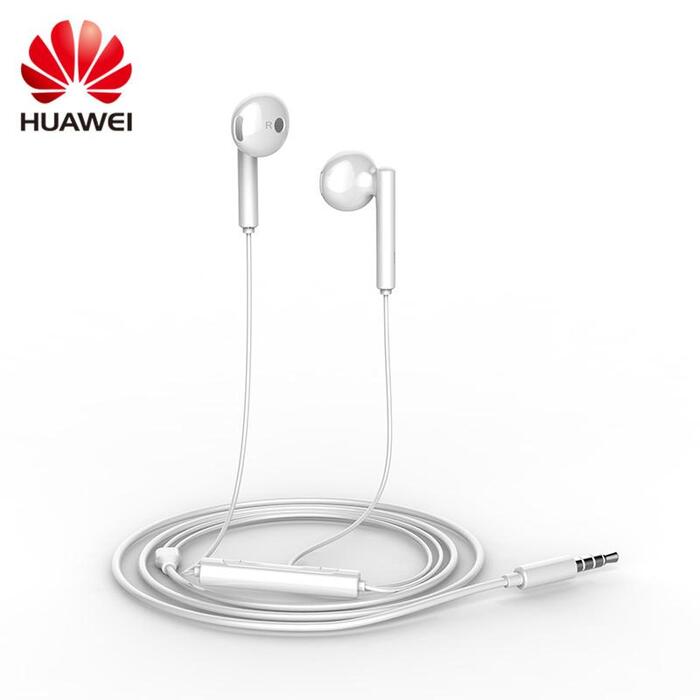 Huawei AM115 Austiņas ar mikrofonu un