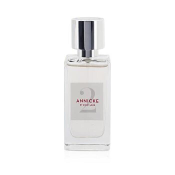 Eight & Bob Annicke Парфюмированная вода EDP 30ml (8437018063567)