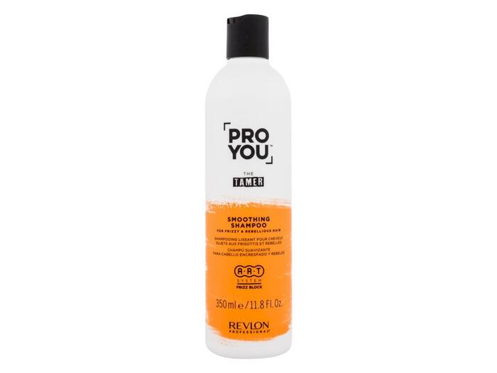 Revlon Professional ProYou Shampoo Šampūns