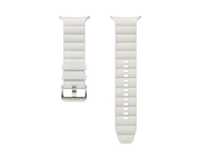 Samsung Galaxy Watch Ultra PeakForm Sport