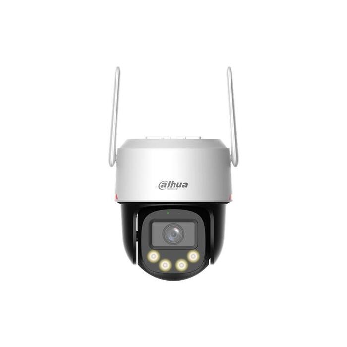 Dahua P3F-PV-0360B-PRO Видеокамера (P3F-PV-0360B-PRO)