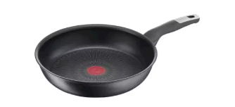 Tefal Unlimited G2550572 Panna 26cm (G2550572)