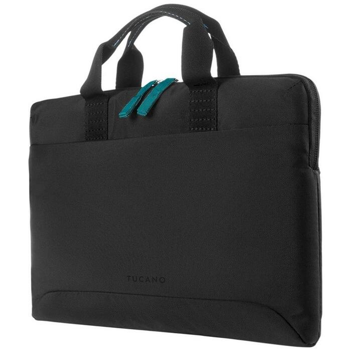 Tucano Smilza Superslim Laptop Bag Klēpjdatora