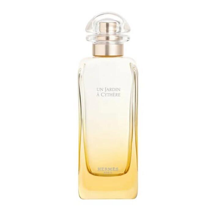 Hermès Hermes Un Jardin Tualetes ūdens