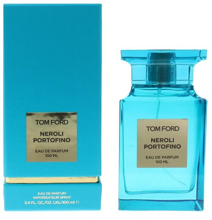 Tom Ford Neroli Portofino Парфюм EDP 100 ml (0888066008457)