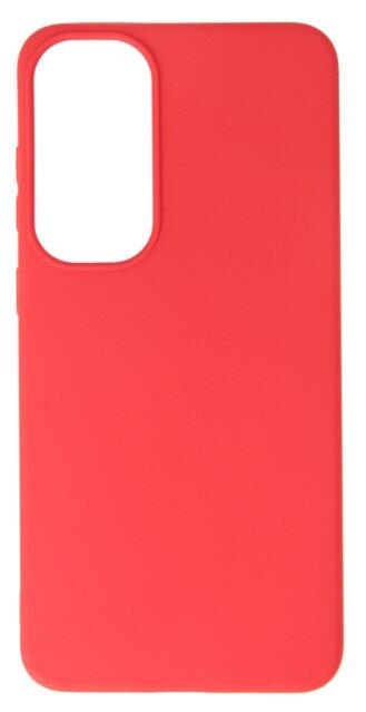 Swissten Soft Joy Case Чехол для Samsung Galaxy S25 5G (34500423)