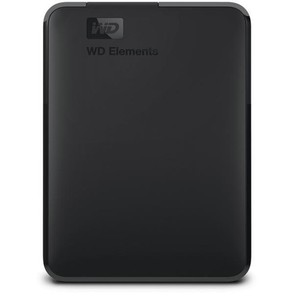 Western Digital Cietais disks 5TB /