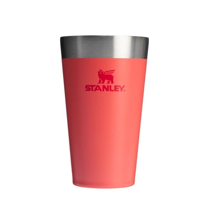 Stanley The Stacking Tumbler Alus krūze