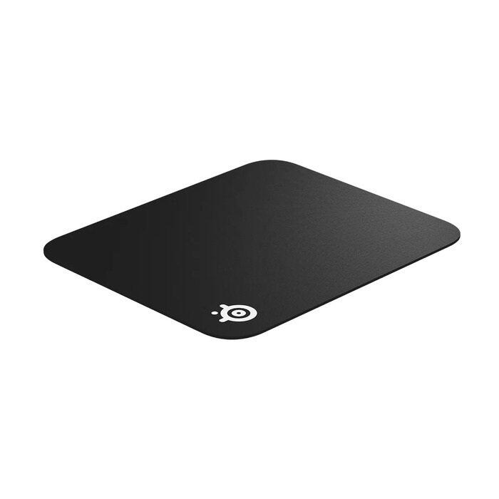 SteelSeries QCK M Peles paliktnis (1663437)