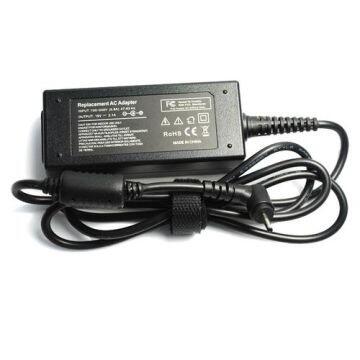 Lādētājs SA40A2507 klēpjdatoram Samsung 12V /
