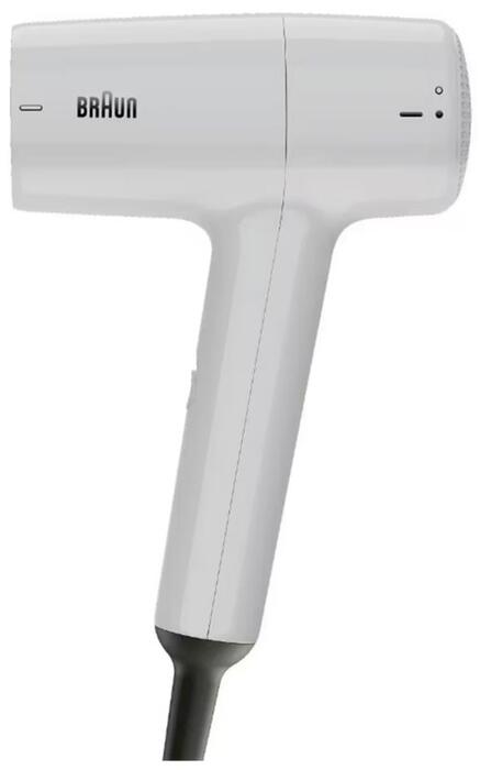 Braun BRHD155E Fēns 1800W (BRHD155E)