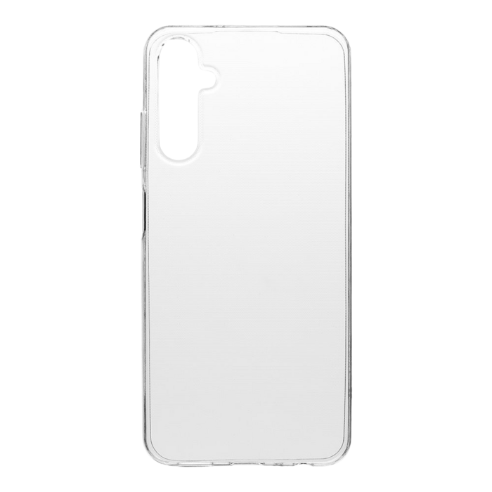 Tactical TPU Cover Aizsargapvalks priekš Samsung