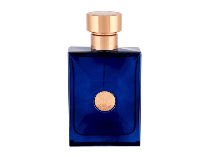 Versace Pour Homme Deodorant Dezodorants 100ml
