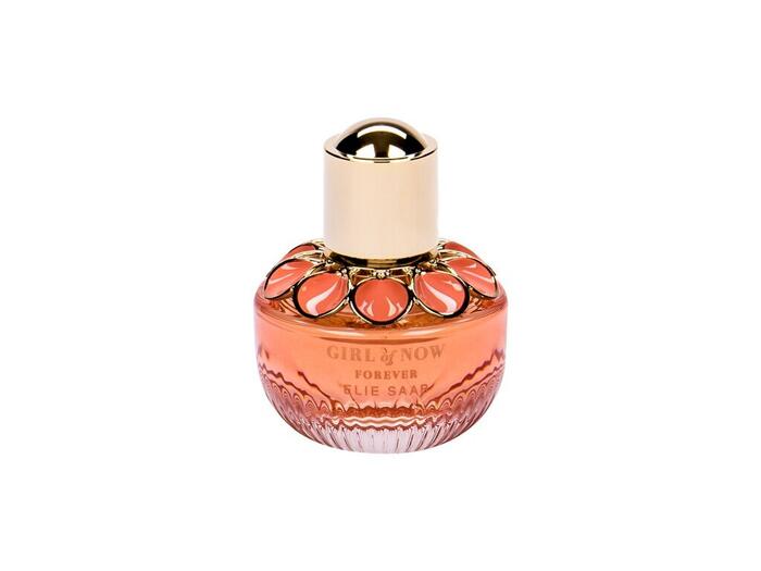 Elie Saab Girl of Now Parfimērijas