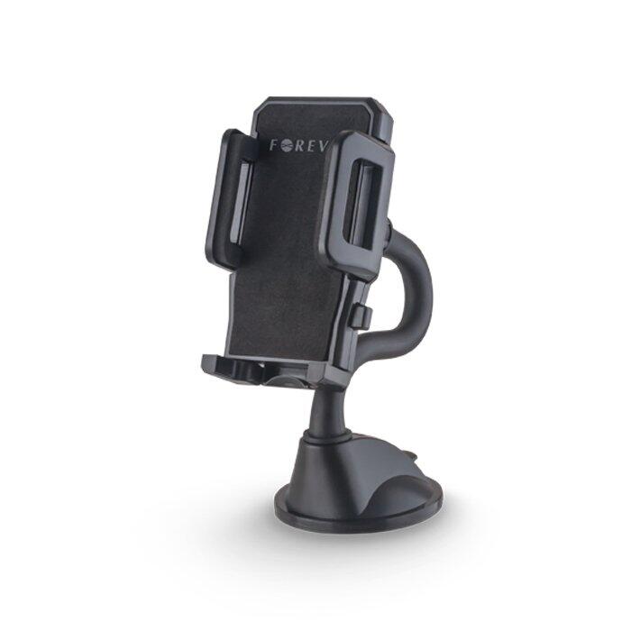Forever CH-140 Universāls Auto Stiprinājums 20cm