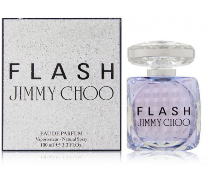 Jimmy Choo Flash Smaržas EDP 100