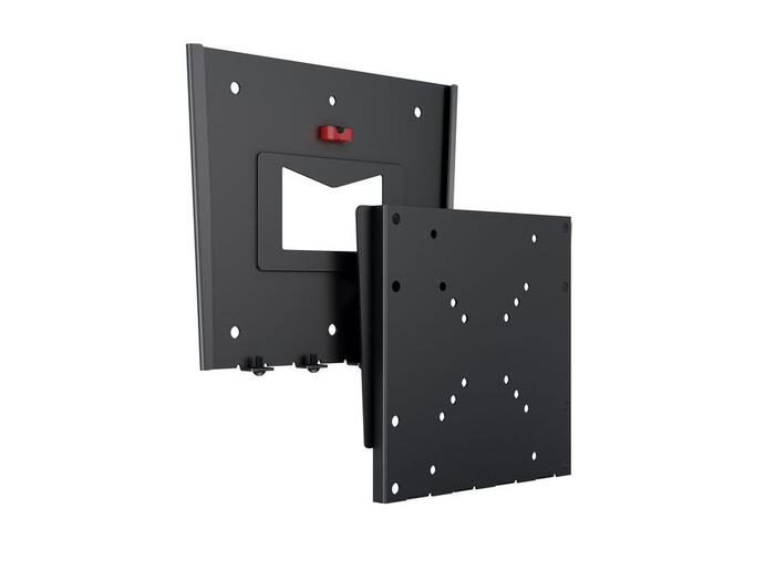 Multibrackets MB-3008 TV sienas fiksētājs kronšteins