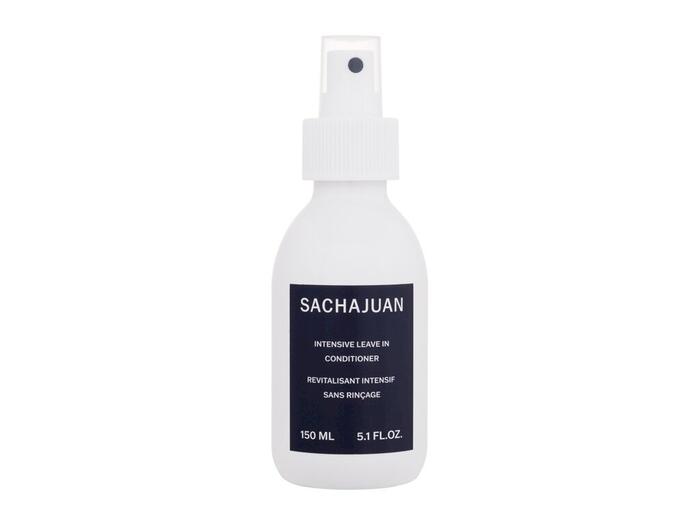 Sachajuan Intensive Repair Conditioner Кондиционер для волос 150ml (7350016332781)