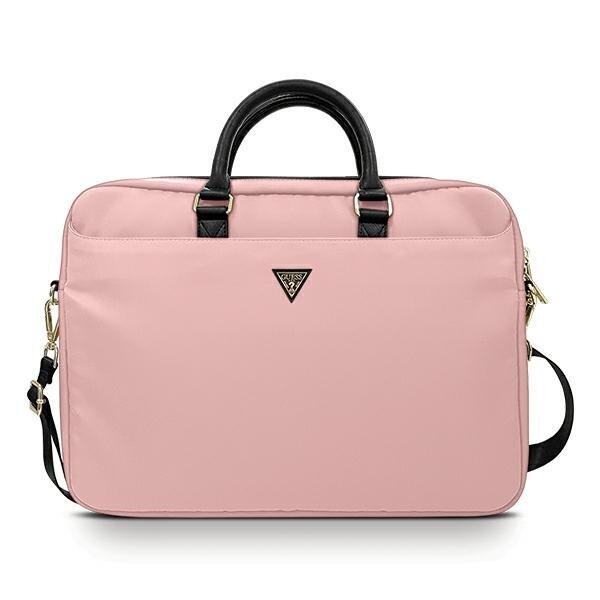 Guess GUCB15NTMLLP Klēpjdatora Soma 16" (GUCB15NTMLLP)
