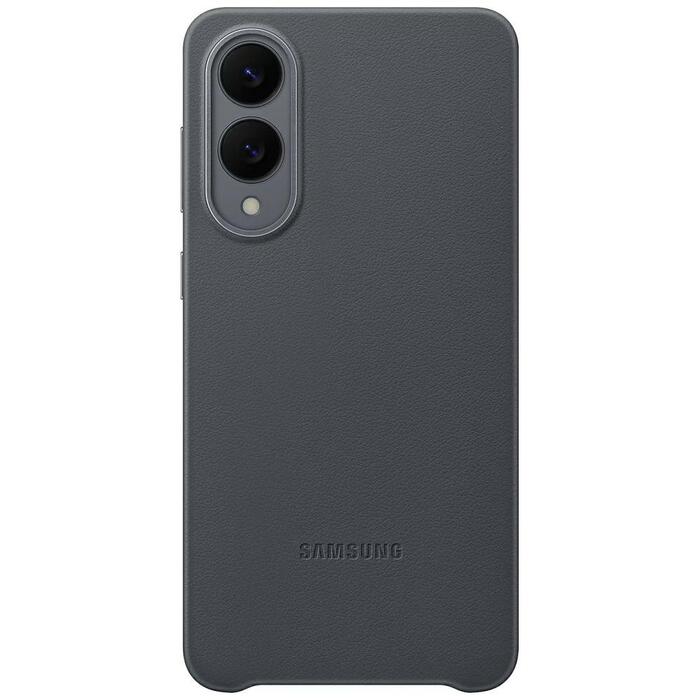 Samsung KindSuit Case Чехол для Samsung Galaxy S25 Edge (EF-VS937PBEGWW)