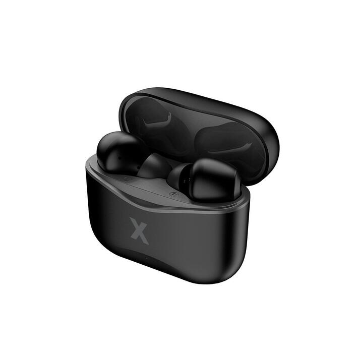 Maxlife MXBE-01 TWS Bluetooth Austiņas (OEM0002336)