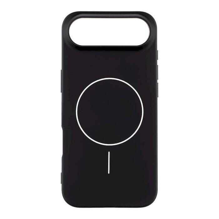 OBAL:ME MagNetix Matte TPU Cover Aizsargapvalks