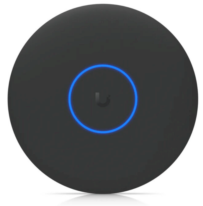 Ubiquiti U7 Pro XGS Беспроводная точка доступа (810177162131)