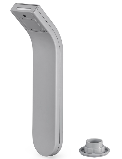 Bestway 60322 Водный Фонтан для Lay-Z-Spa (60322)