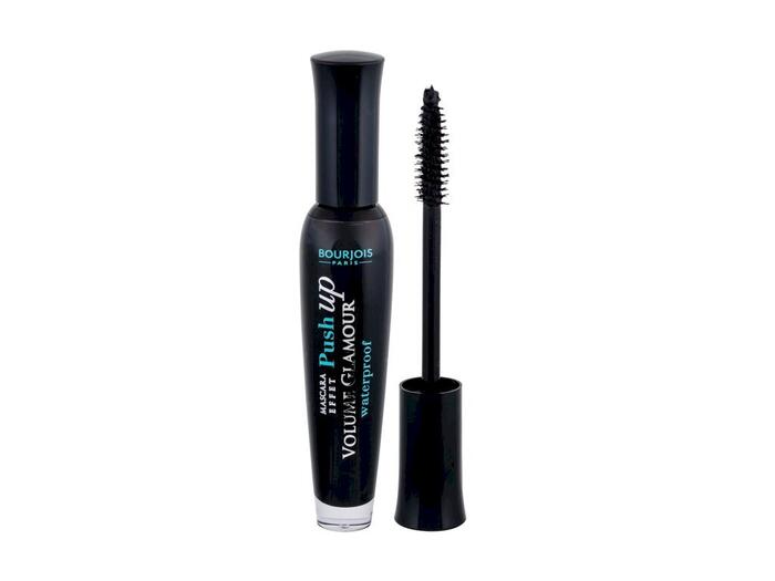 BOURJOIS Paris Volume Glamour Mascara Тушь для ресниц 7ml (3052503707136)